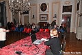 VBS_0322 - Incontro 'Uso consapevole dell'Antibiotico'